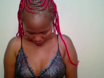 sweet_sivani