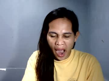 sweet_squirtxxxx