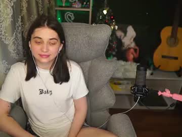 sweetoqcheeks