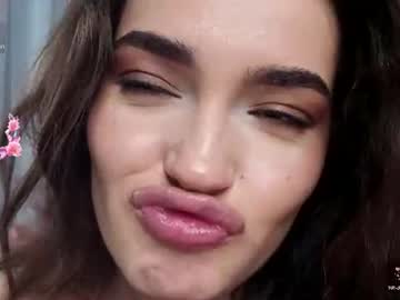 sweetauraa