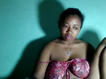 sweetangel578954