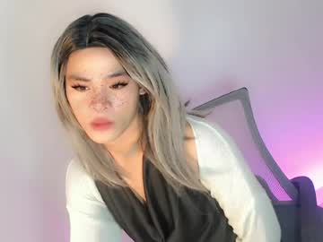sweetasian_23