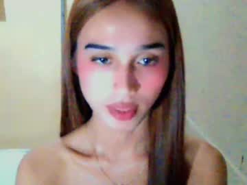 sweetkindal_xxv