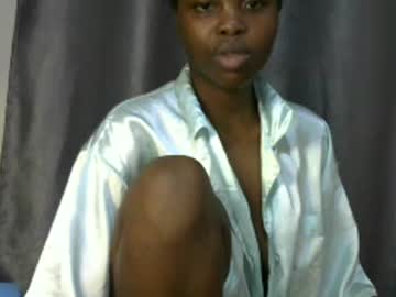 sweetkirrie