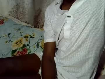 sweetsex550063