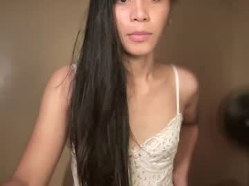 sweetsexy_cassie
