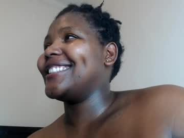 sweetslyvie