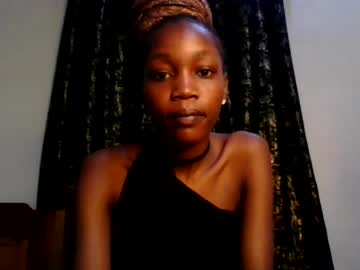 sweety_melanin