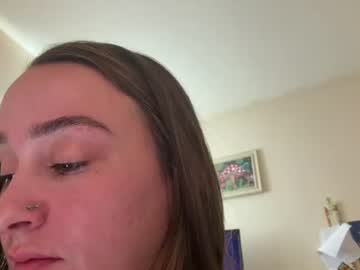 starrgirll990