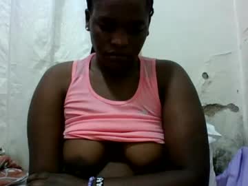 steamy_gal