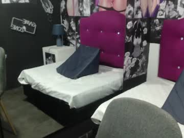 stefanyxop