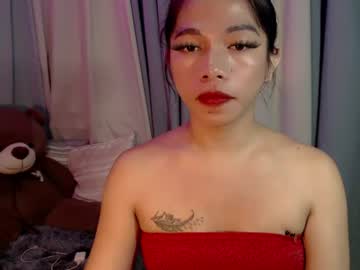 stefi_fox
