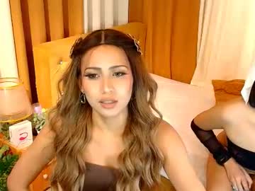 stella_lauren