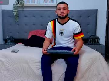 stifler_castillo