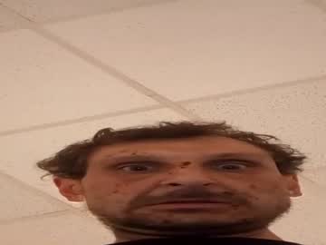 strapoonbitch42