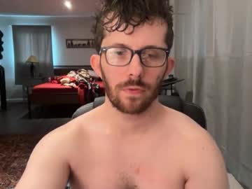 strokingdrummer2