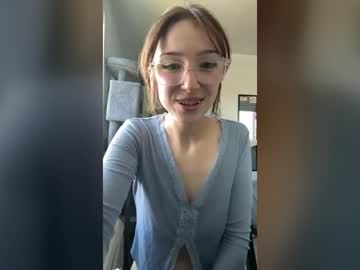 subi_slut