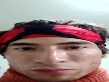suck_my_wet_pussy