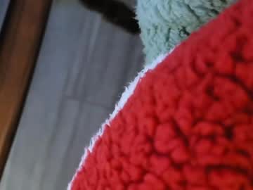 suckablesammy