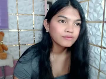 sugar_n_spicex