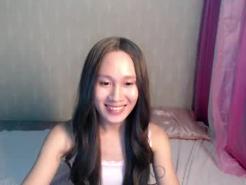sugar_plum143