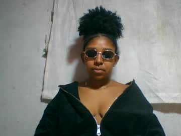 sugarbabyx01