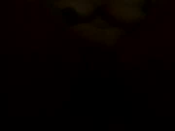 sugarbitch1