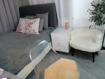 sugarplumy