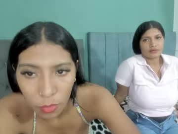 sussann_gomez