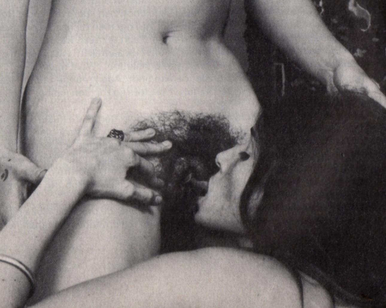 B &amp; W # 20 (special edition- Best of Softly) — 47