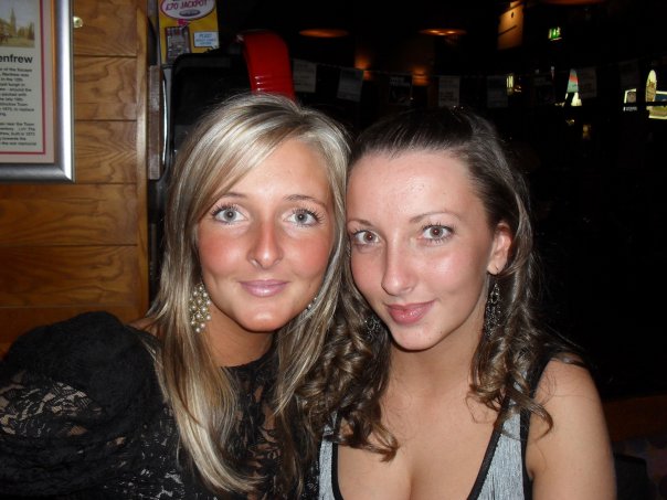which one would you fuck and how? — 7