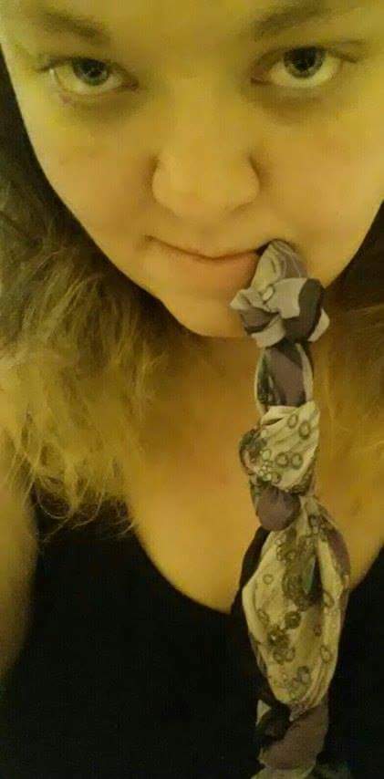random fb group sluts — 22