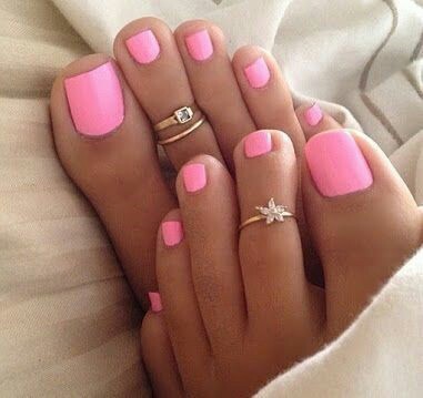 Kinky Fetishes I Like — 54