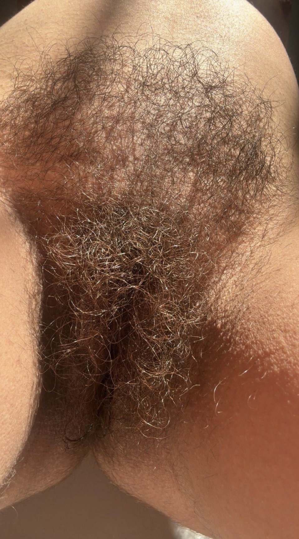 I love Hairy Pussies #95 — 44