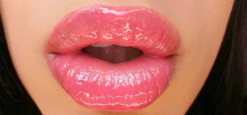 Lipstick And Faces Best Of — 21