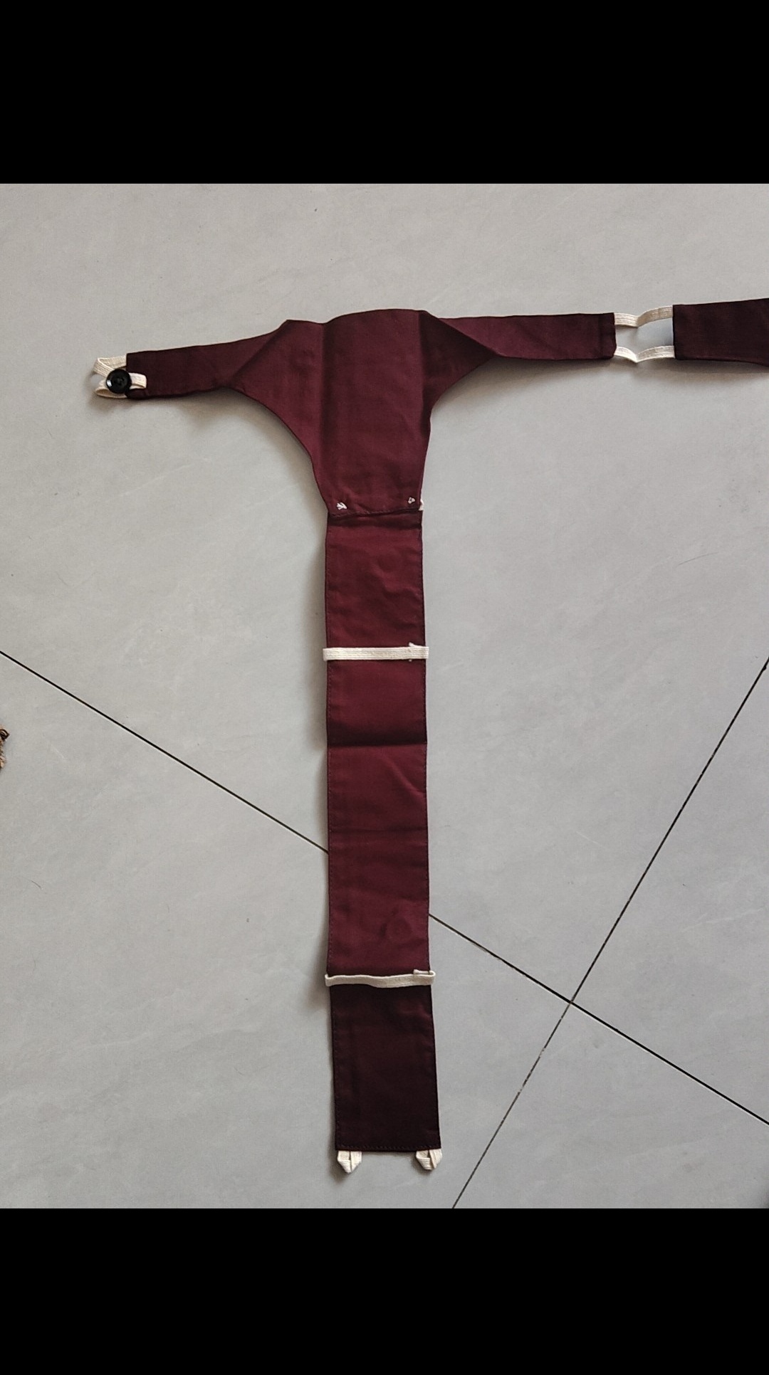 belt 05 — 16