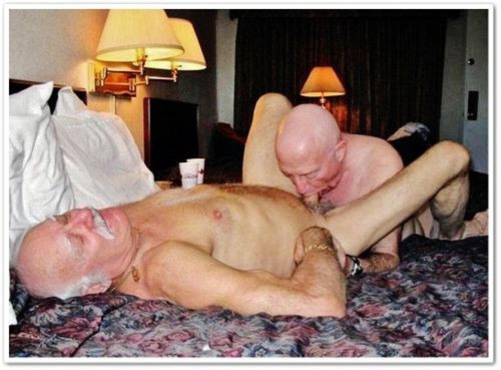 Grandpa's Secret Xmas Wish...Don't Tell Grandma — 8