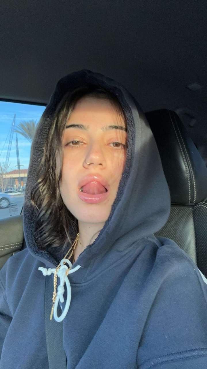 Sara Saffari (sexy Victim/garrote) fucktoy — 22