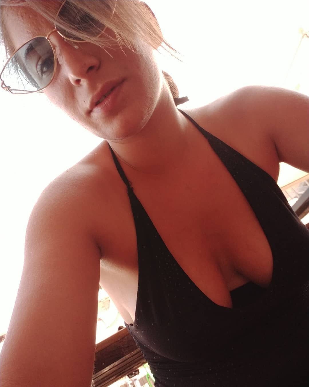 Italian cheap whore — 23