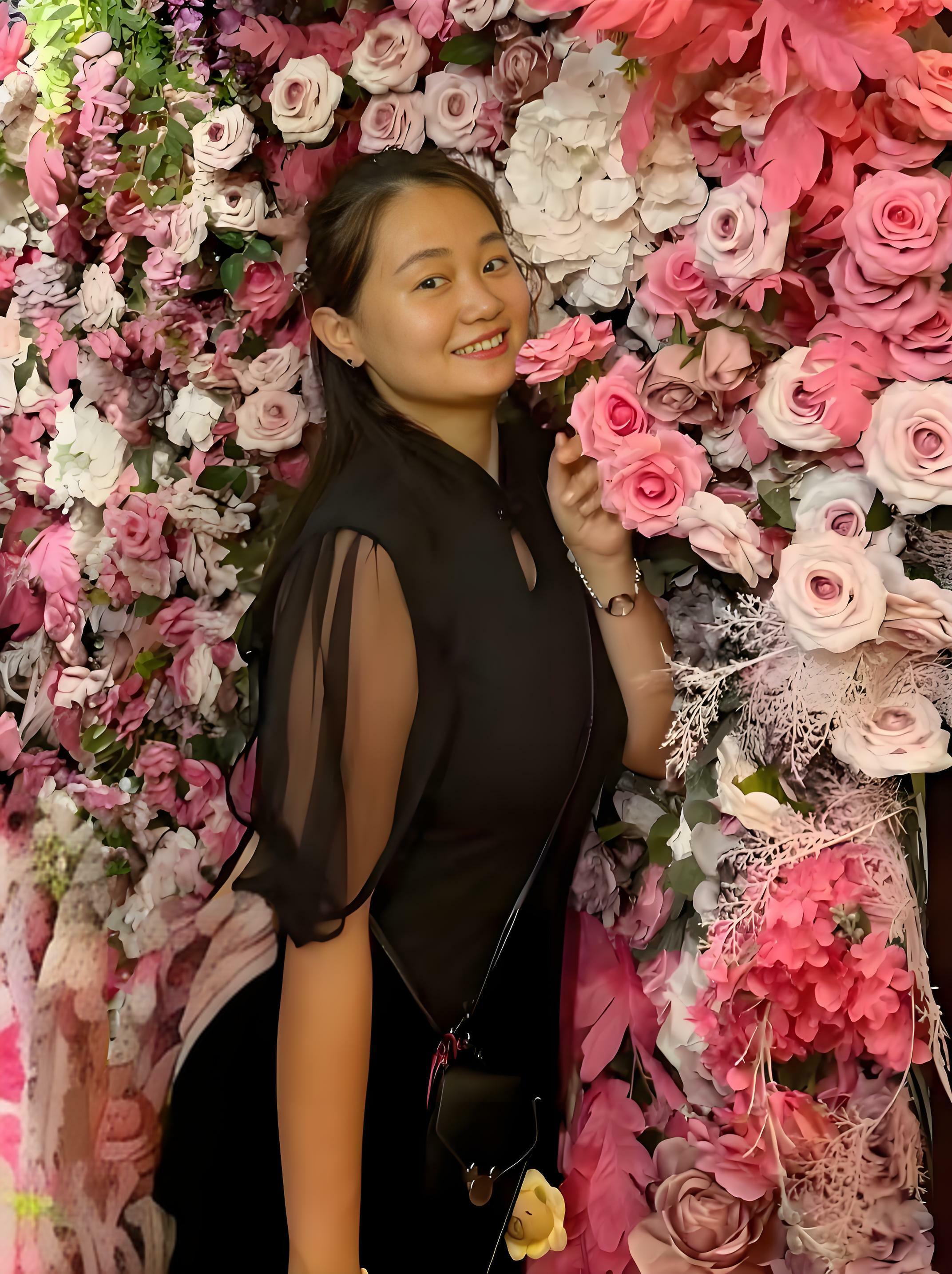 my friend, a Slutty Chinese dance teacher (Sep2025 — 51