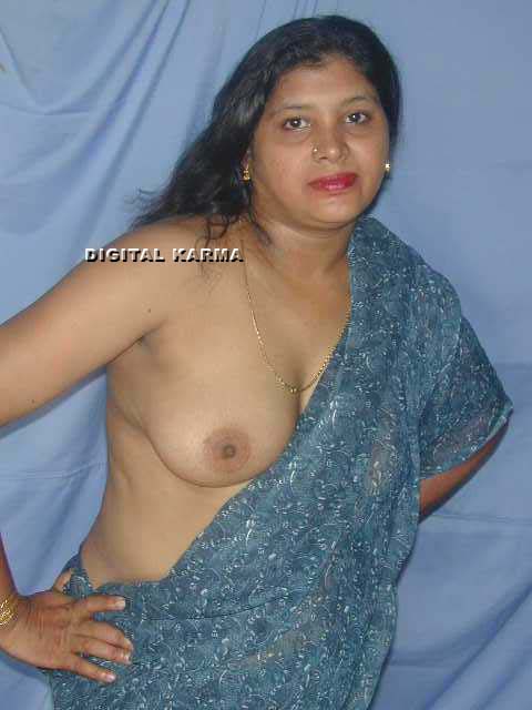 indian moms 3 — 26
