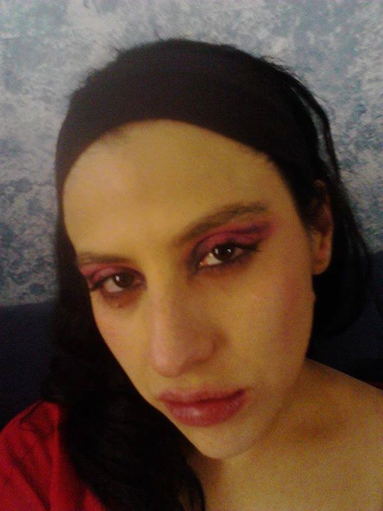 teen mexico — 43