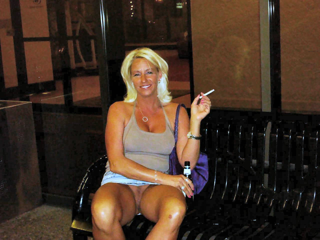 Mistress Fetish — 43