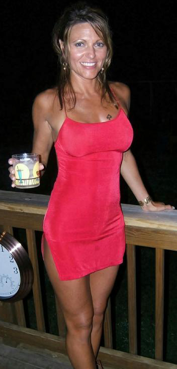 Bimbos Love Being Dominated and Degraded — 17