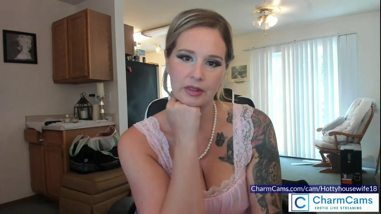 Findom-Cuckold-Paypig — 55