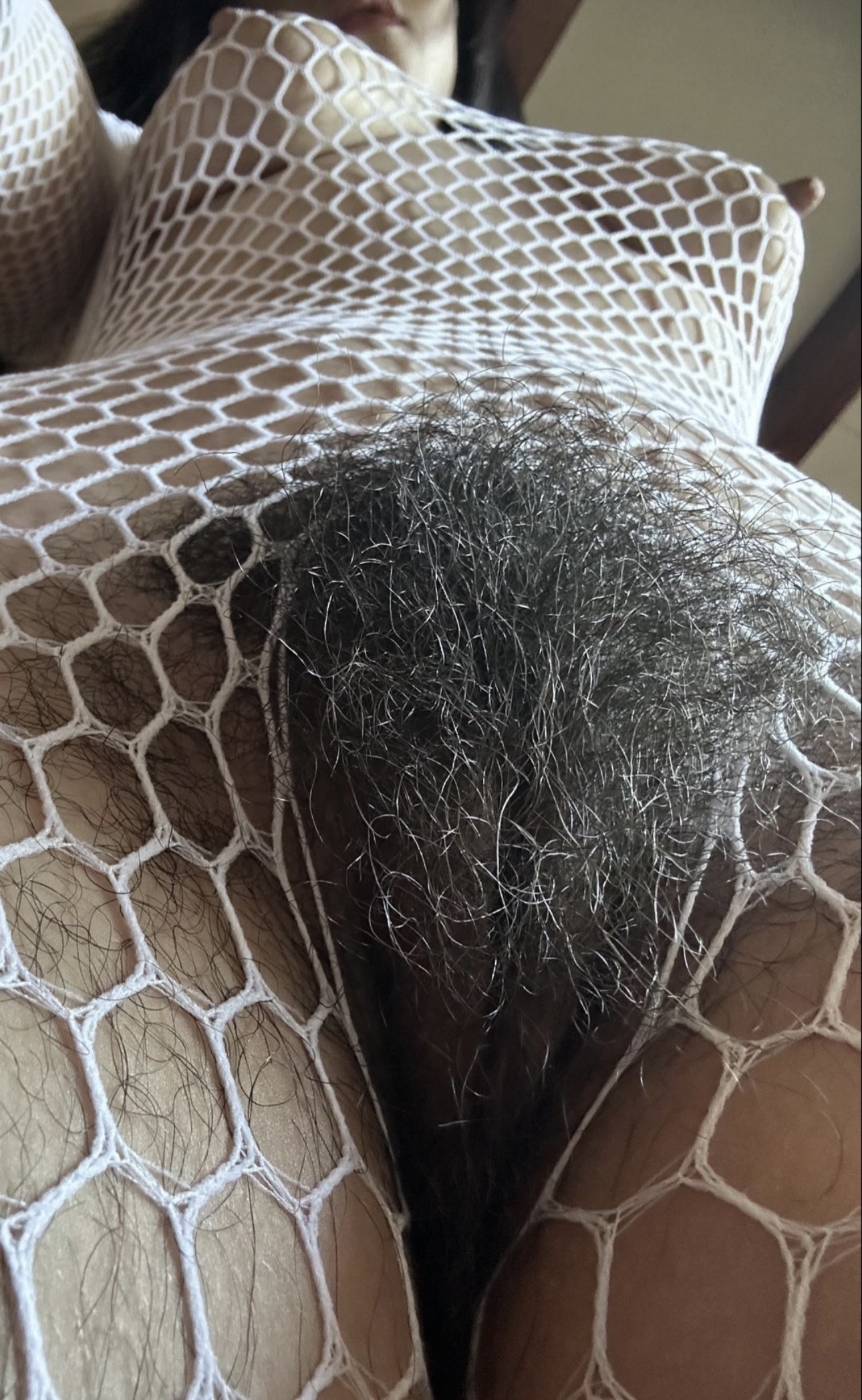 My Favorite Hairy Pussies #17 — 34
