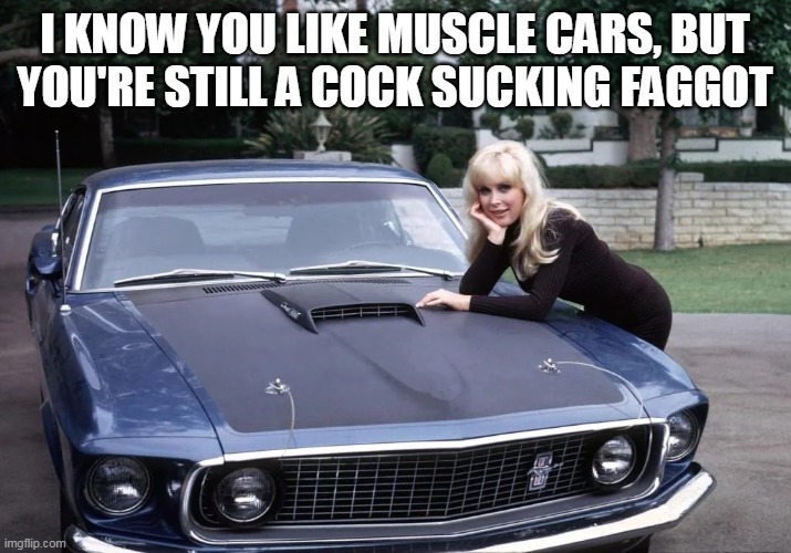 Famous Women Tell You the Truth — 34