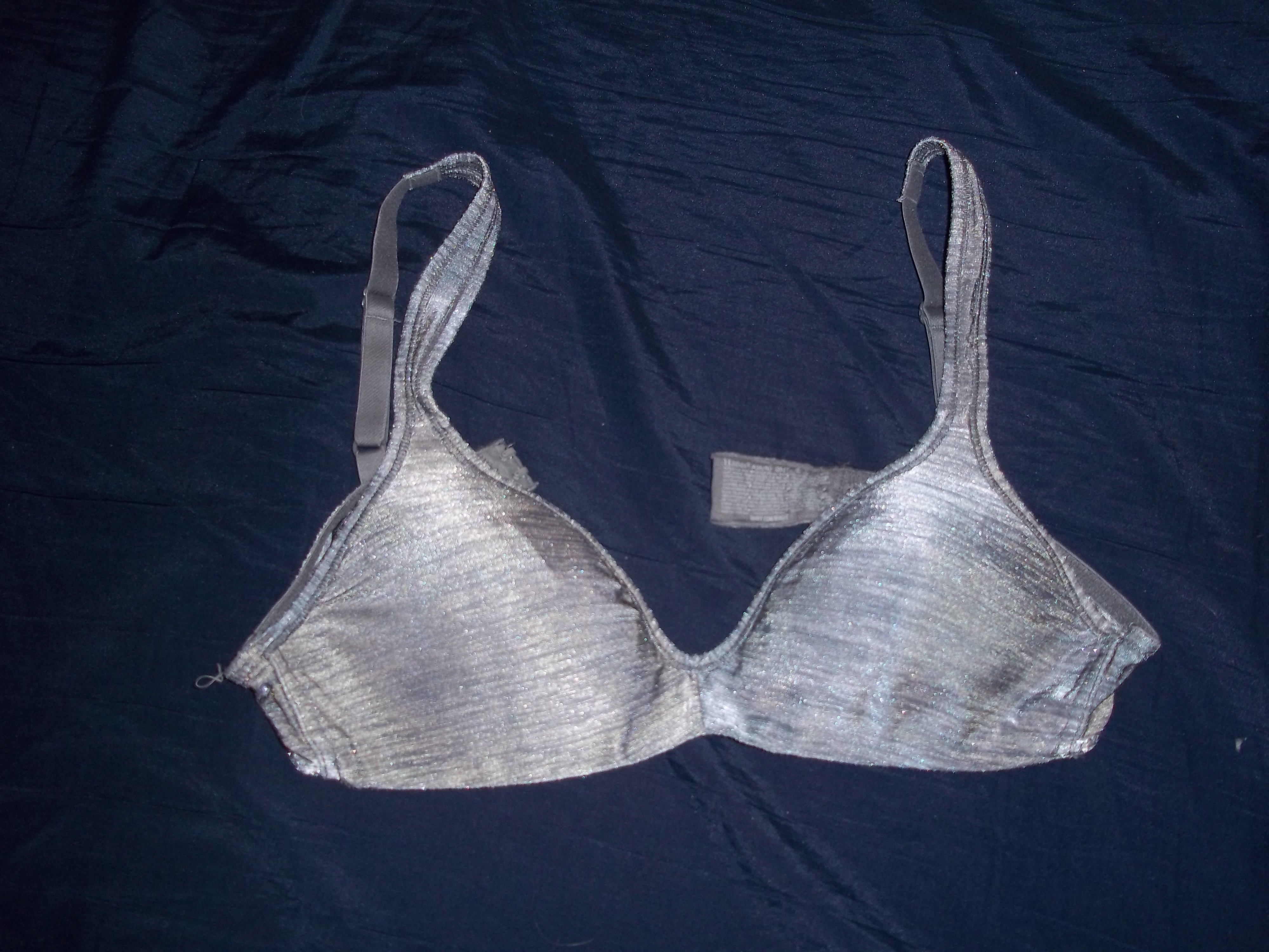 New Panty N Lingerie Pics — 17
