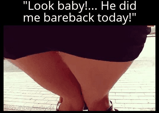 Sloppy Seconds — 16