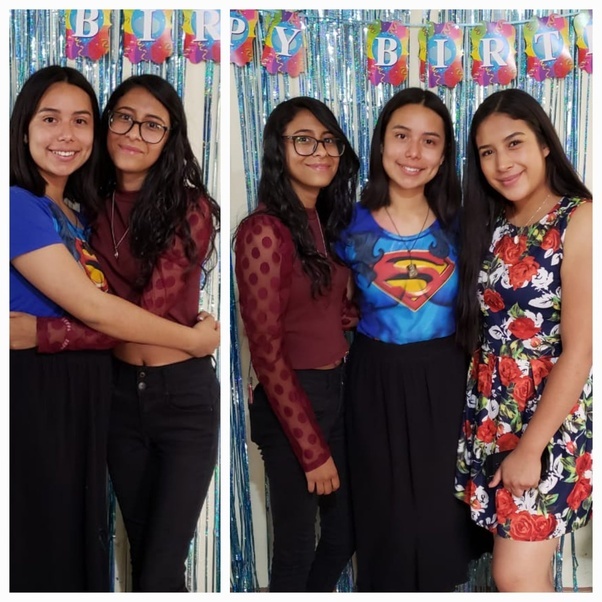 paja — 10